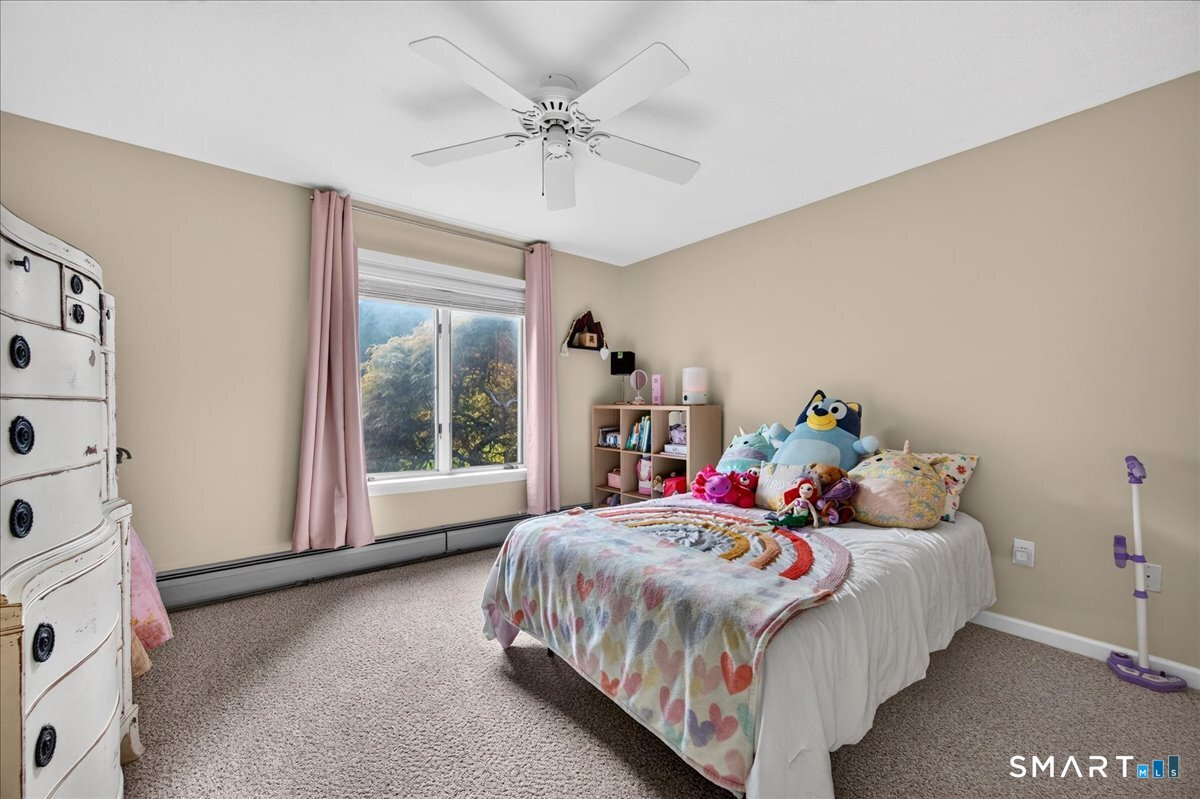 611 Deep River Road Colchester CT 06415