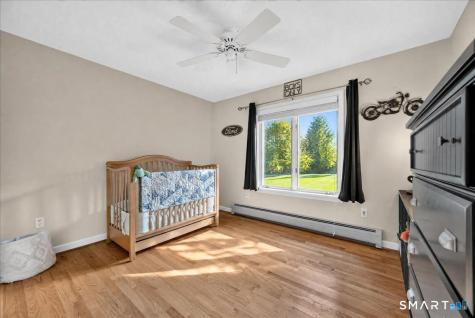 611 Deep River Road Colchester CT 06415
