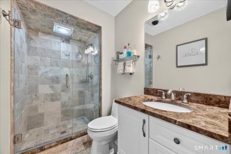 611 Deep River Road Colchester CT 06415