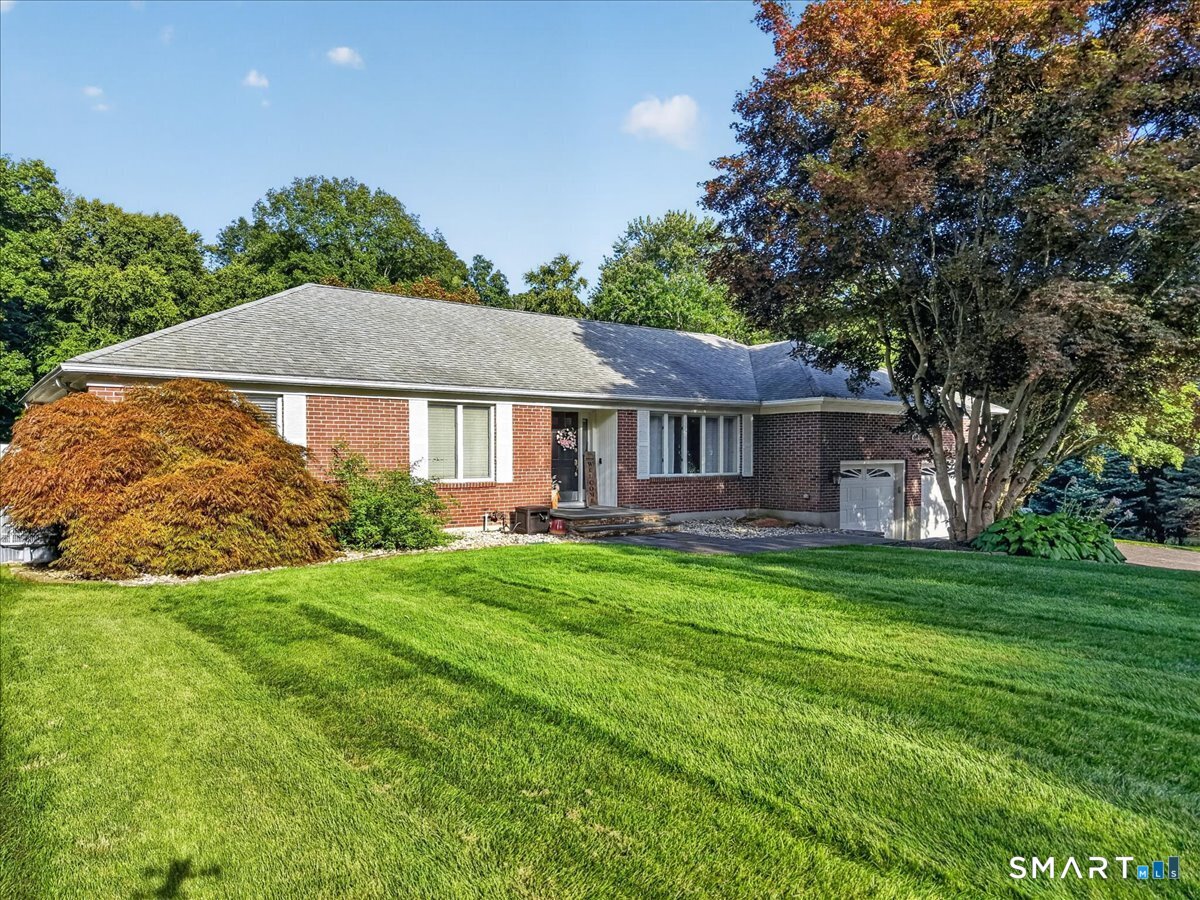 611 Deep River Road Colchester CT 06415