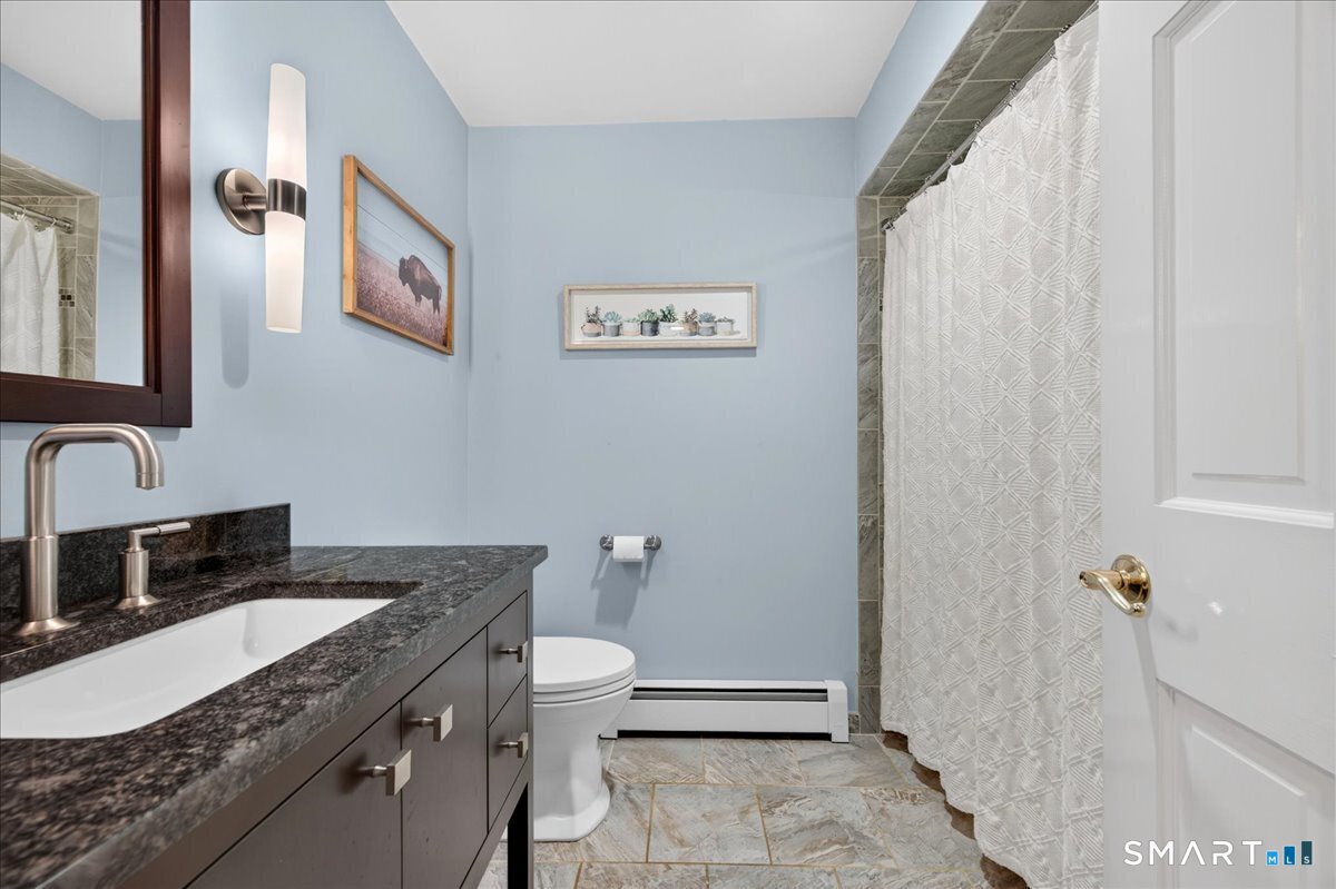 611 Deep River Road Colchester CT 06415