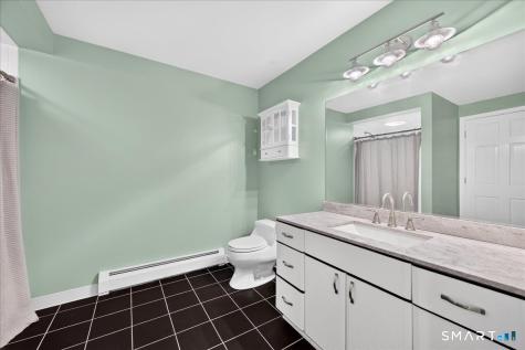 611 Deep River Road Colchester CT 06415