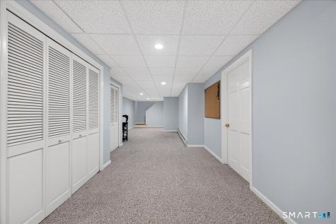 611 Deep River Road Colchester CT 06415