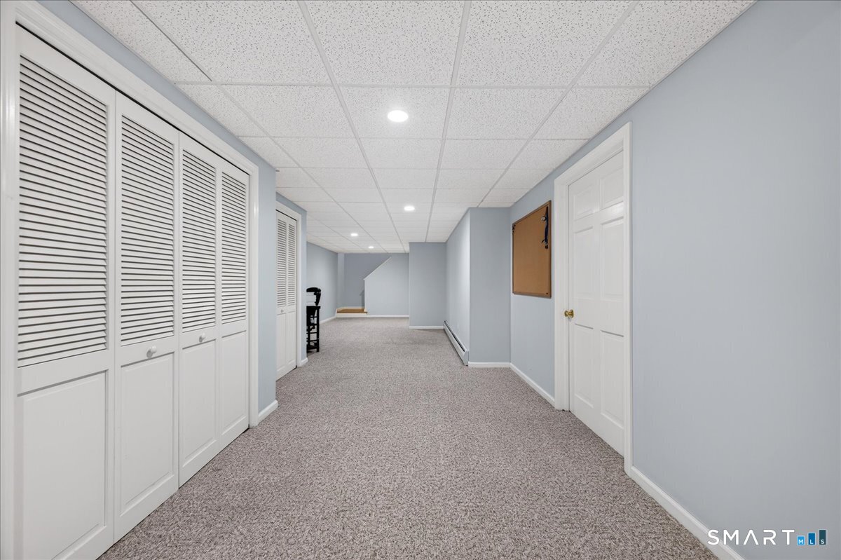 611 Deep River Road Colchester CT 06415