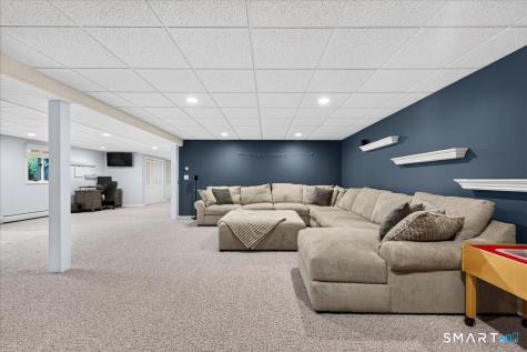611 Deep River Road Colchester CT 06415