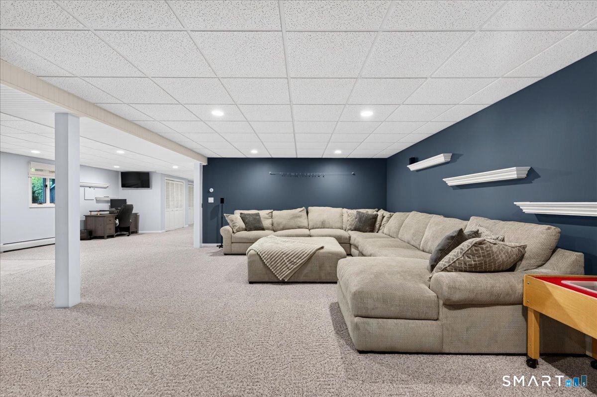 611 Deep River Road Colchester CT 06415