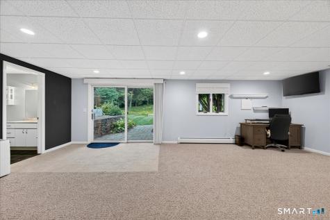 611 Deep River Road Colchester CT 06415