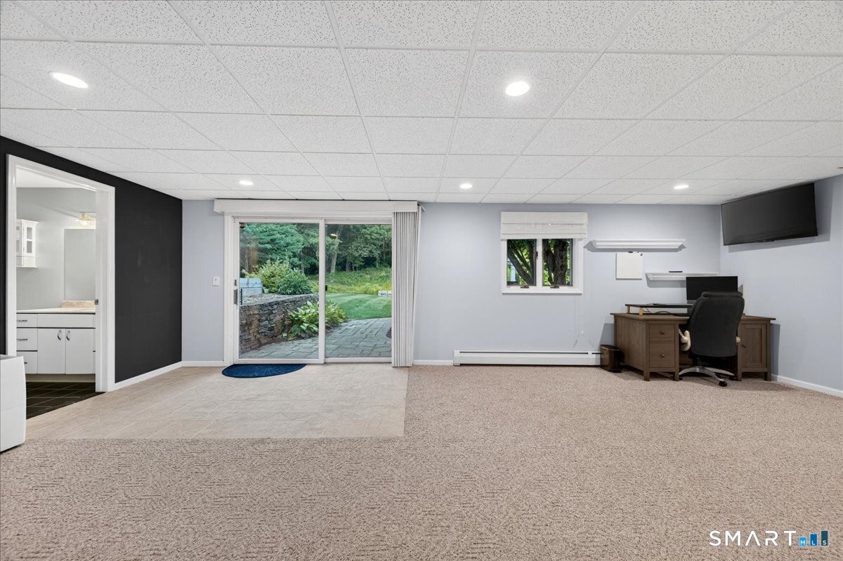 611 Deep River Road Colchester CT 06415