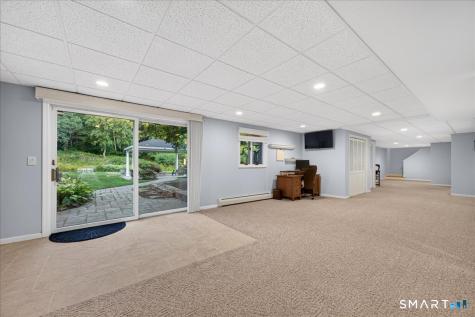 611 Deep River Road Colchester CT 06415