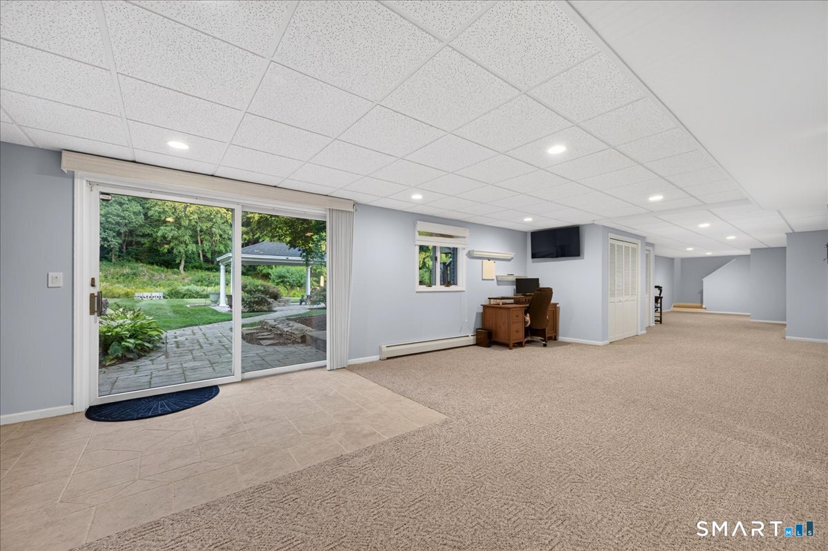611 Deep River Road Colchester CT 06415