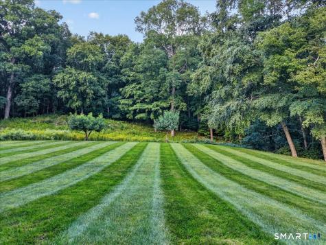 611 Deep River Road Colchester CT 06415