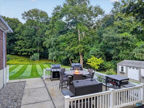 611 Deep River Road Colchester CT 06415
