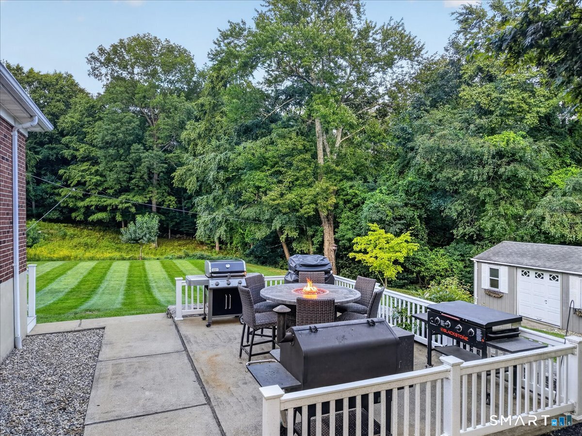 611 Deep River Road Colchester CT 06415