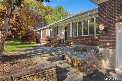 611 Deep River Road Colchester CT 06415