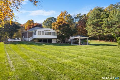 611 Deep River Road Colchester CT 06415