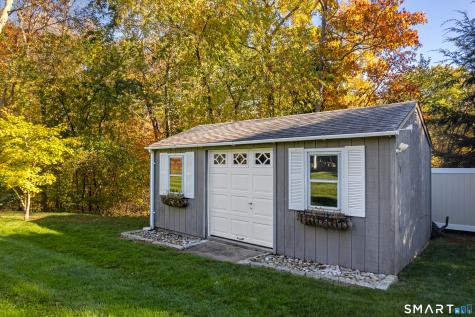 611 Deep River Road Colchester CT 06415