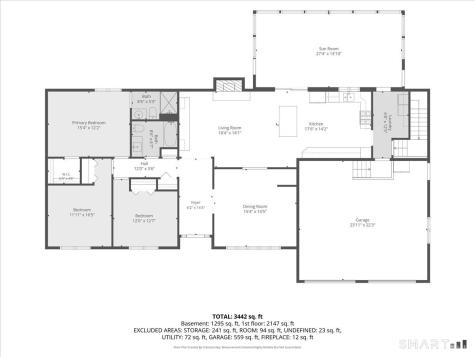 611 Deep River Road Colchester CT 06415