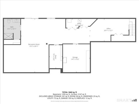 611 Deep River Road Colchester CT 06415