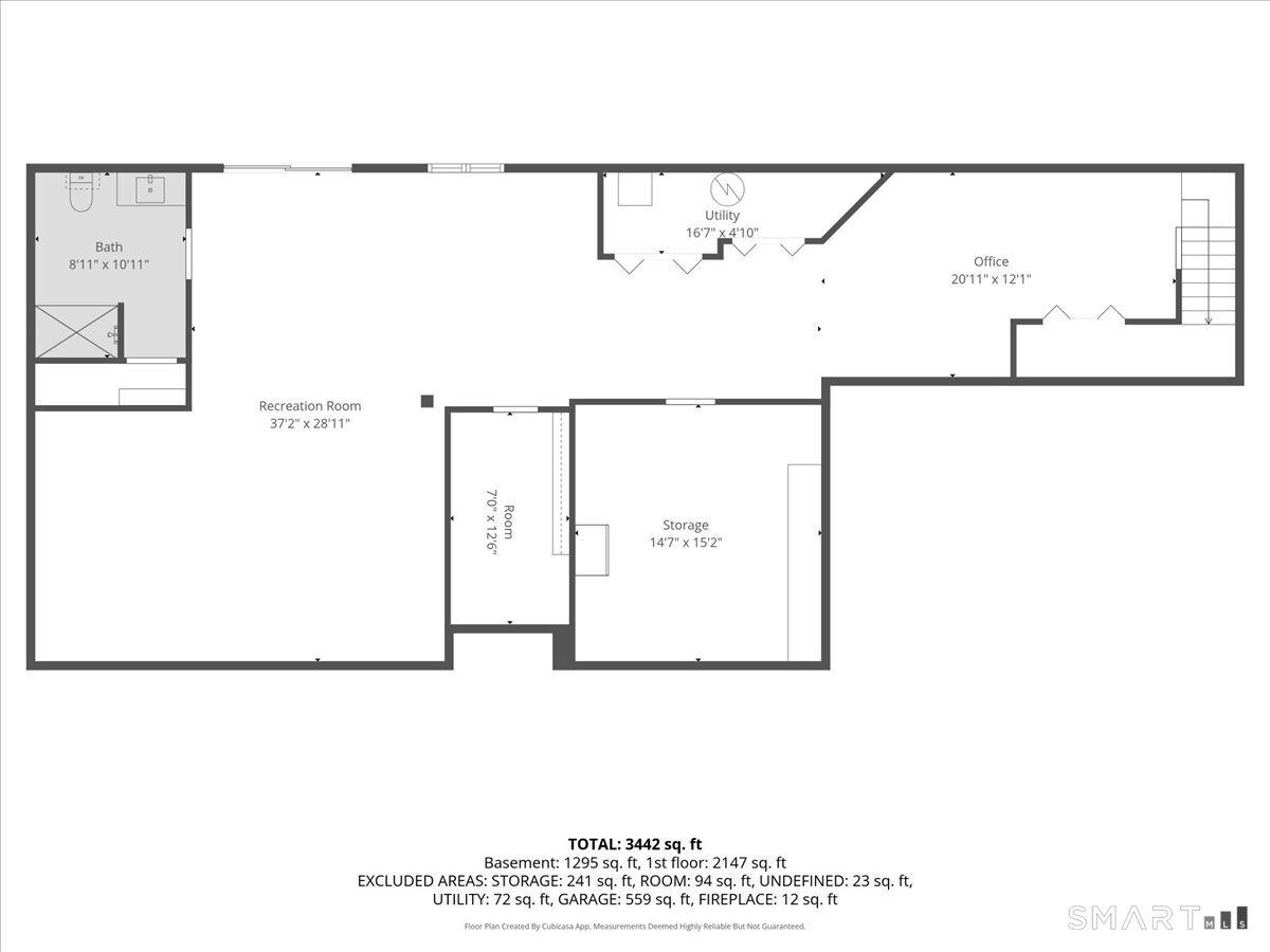 611 Deep River Road Colchester CT 06415