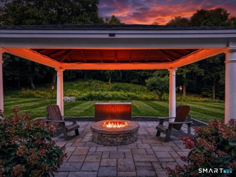 611 Deep River Road Colchester CT 06415