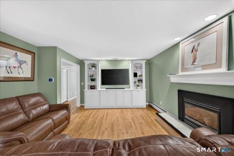 611 Deep River Road Colchester CT 06415