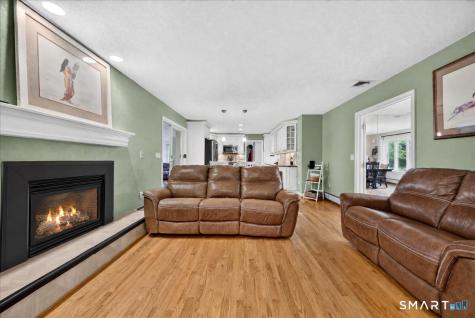 611 Deep River Road Colchester CT 06415