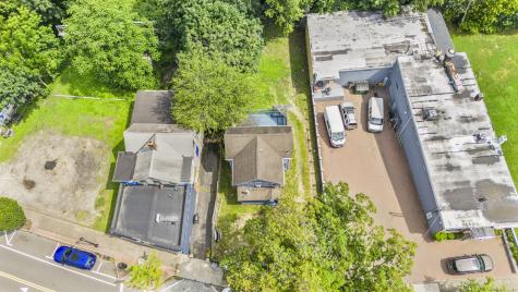 77 Cedar Street Norwalk CT 06854