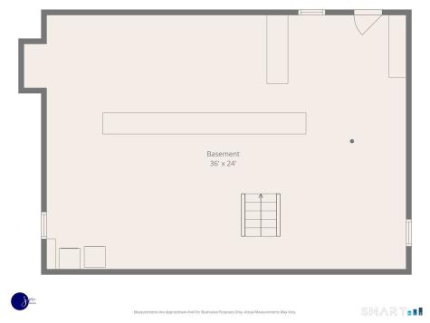 251 Edgemark Acres Meriden CT 06451