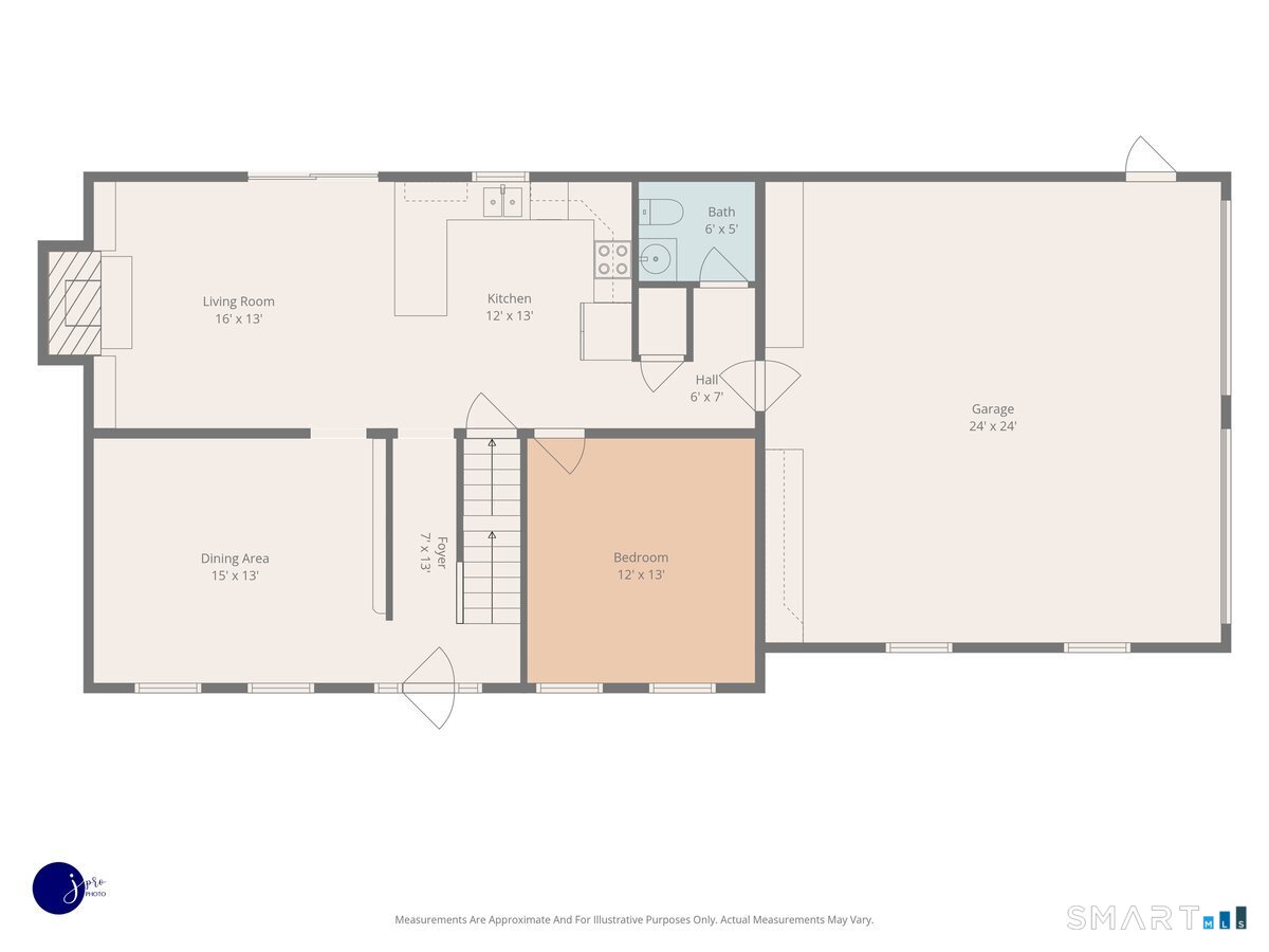 251 Edgemark Acres Meriden CT 06451