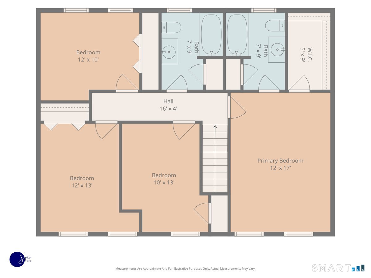 251 Edgemark Acres Meriden CT 06451