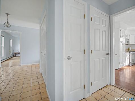 21 Mine Hill Road New Milford CT 06776