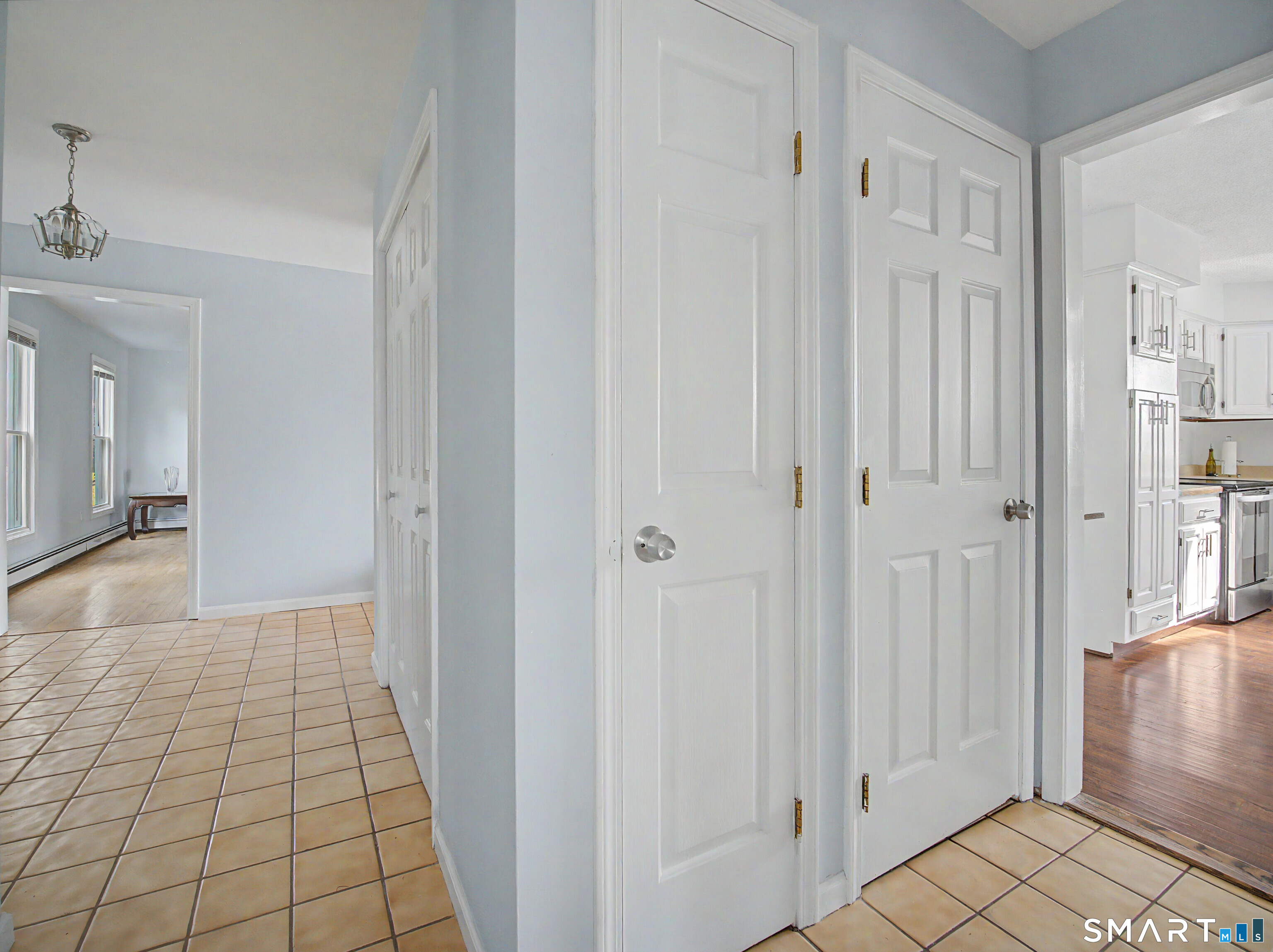 21 Mine Hill Road New Milford CT 06776