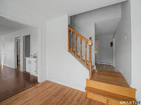 21 Mine Hill Road New Milford CT 06776