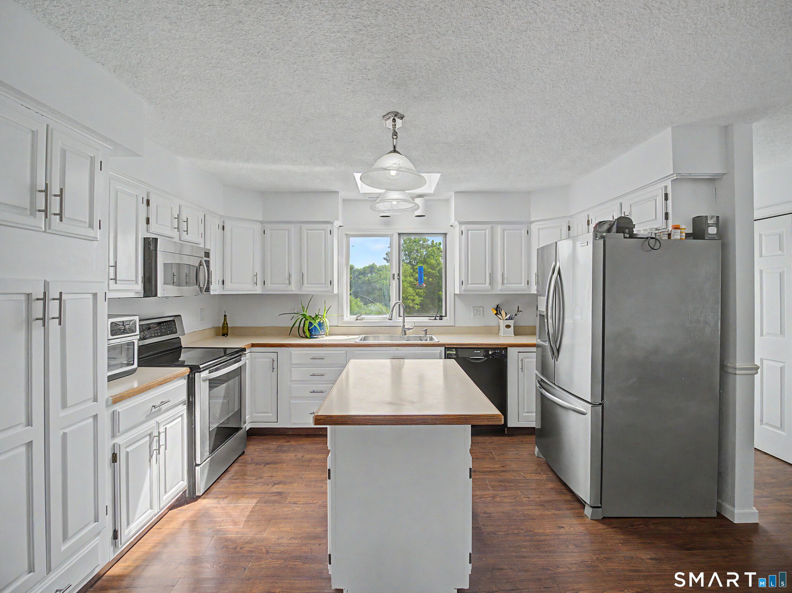21 Mine Hill Road New Milford CT 06776