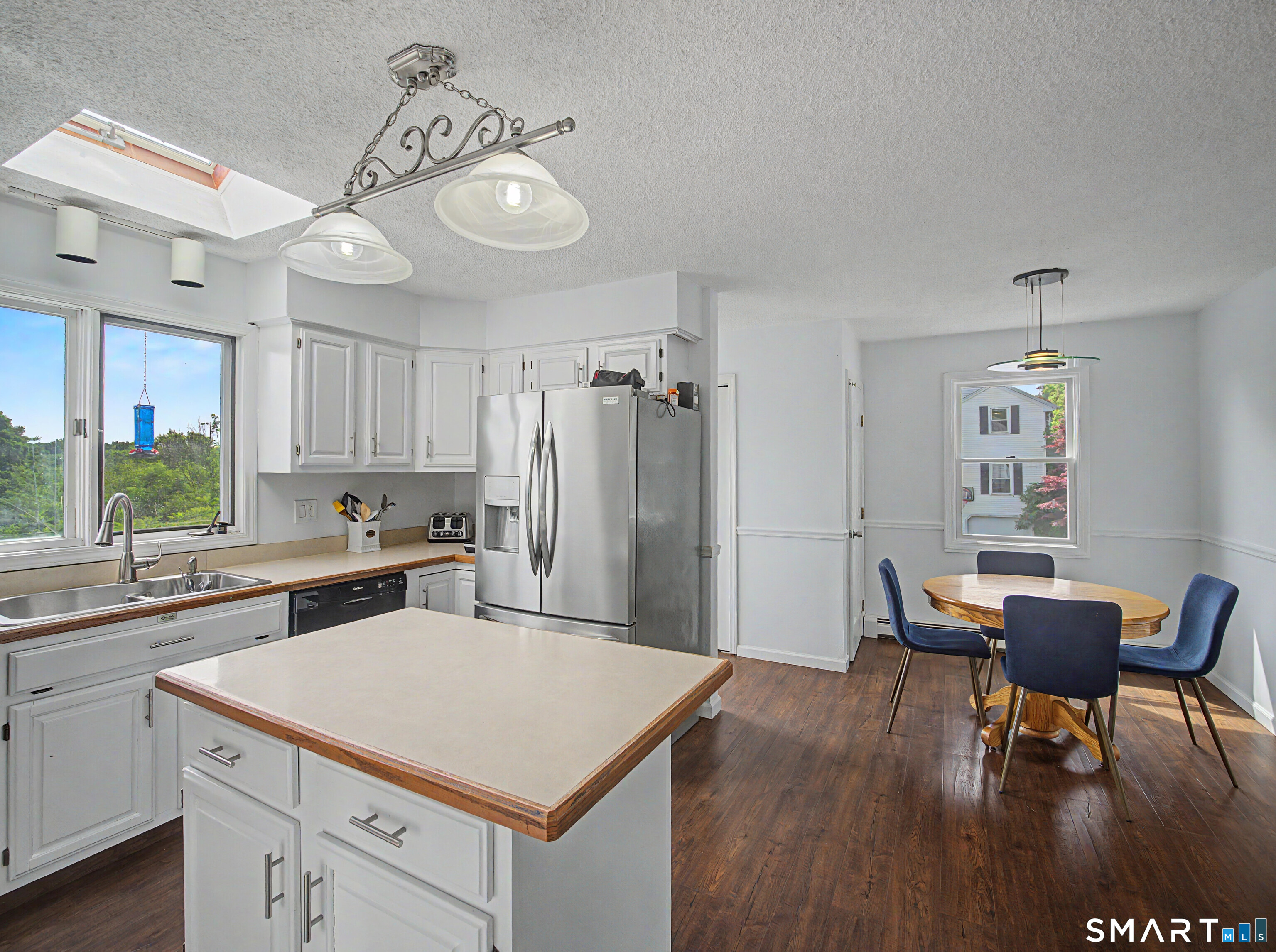 21 Mine Hill Road New Milford CT 06776