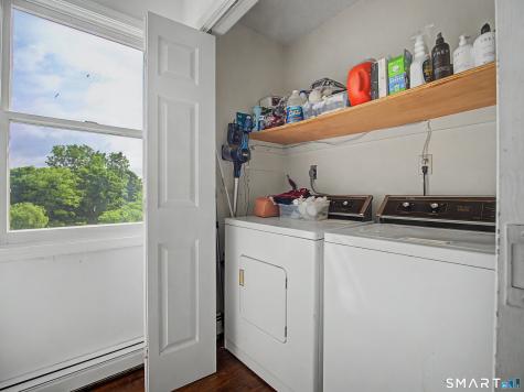 21 Mine Hill Road New Milford CT 06776