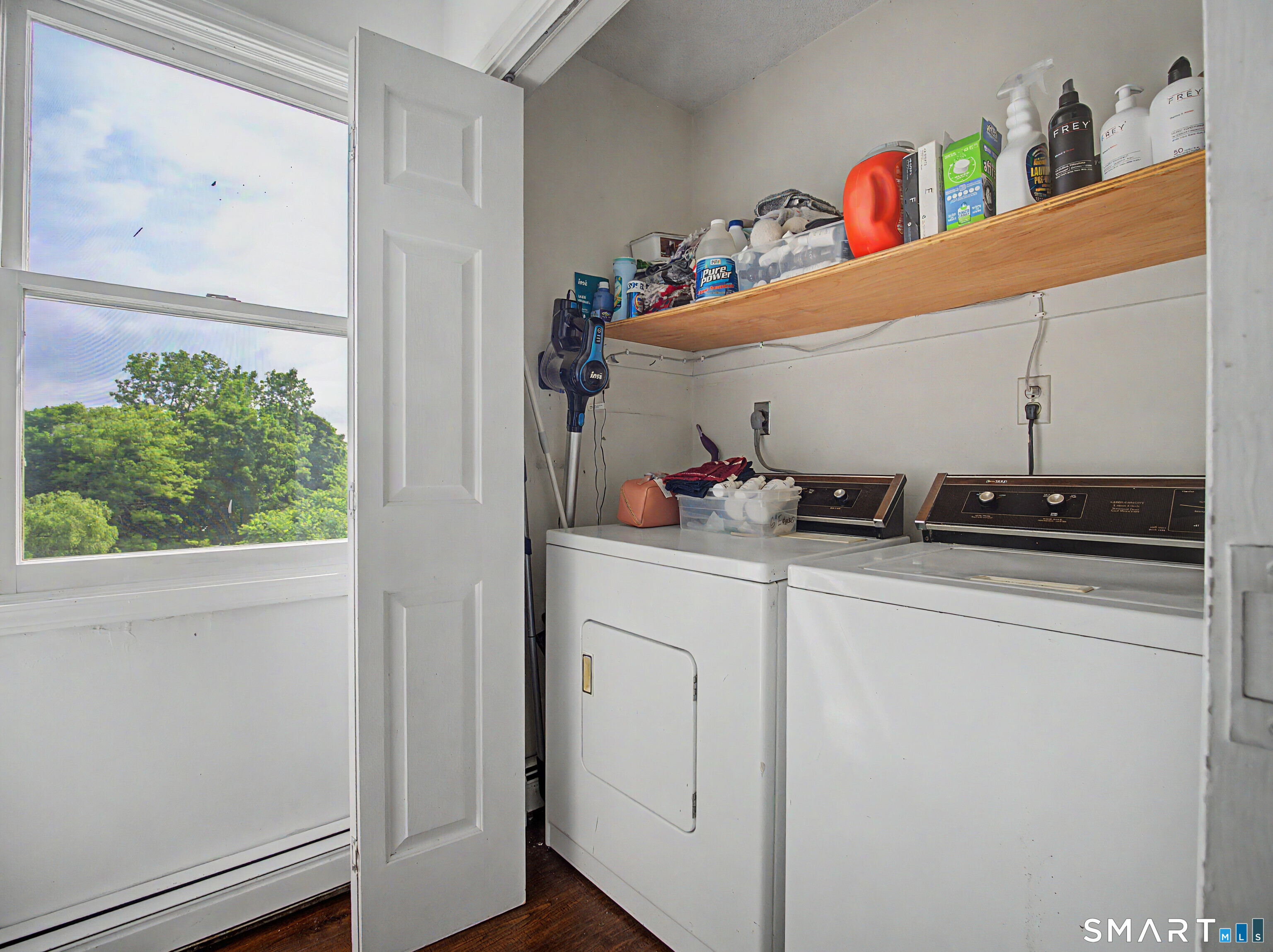 21 Mine Hill Road New Milford CT 06776