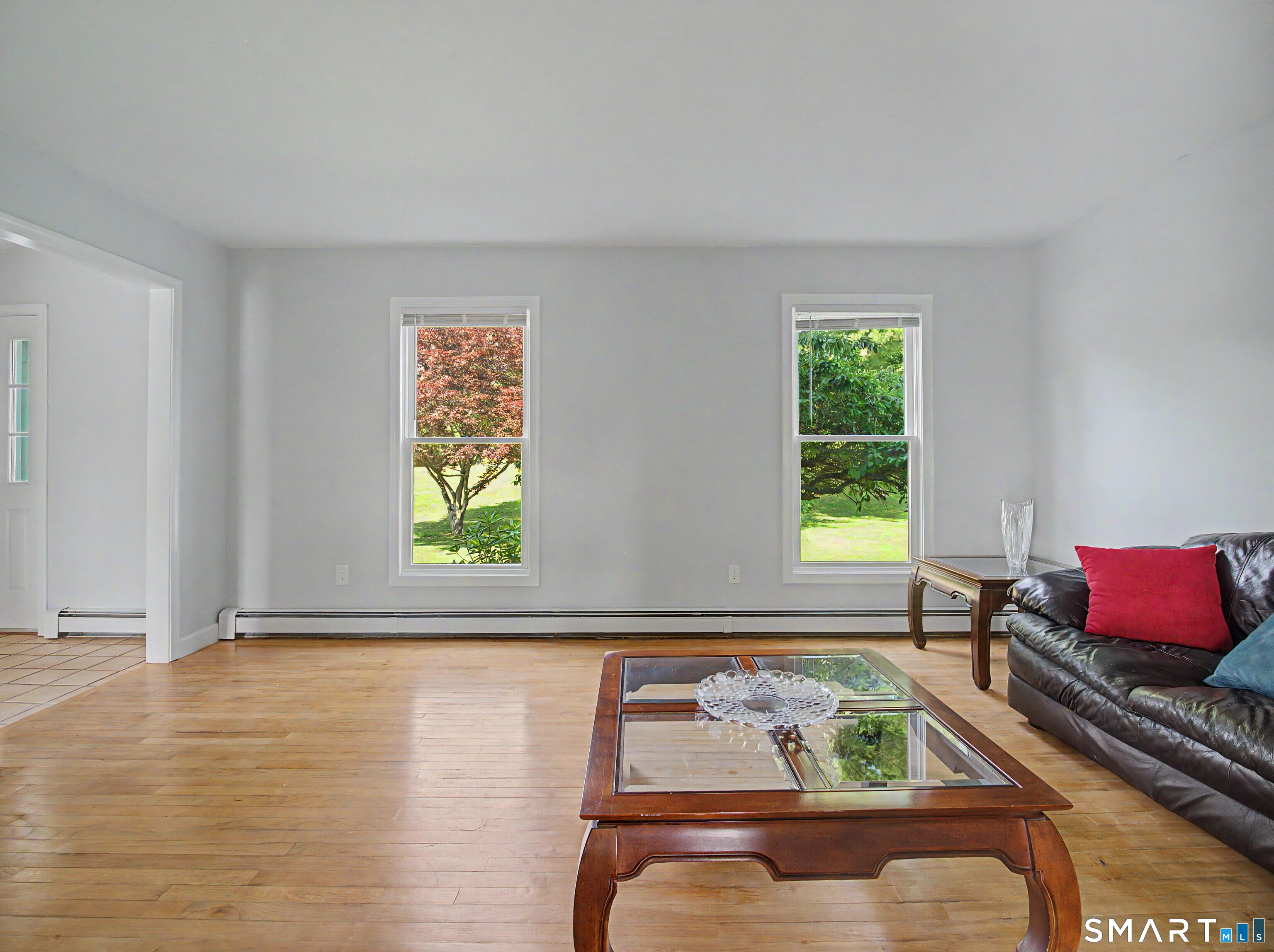 21 Mine Hill Road New Milford CT 06776