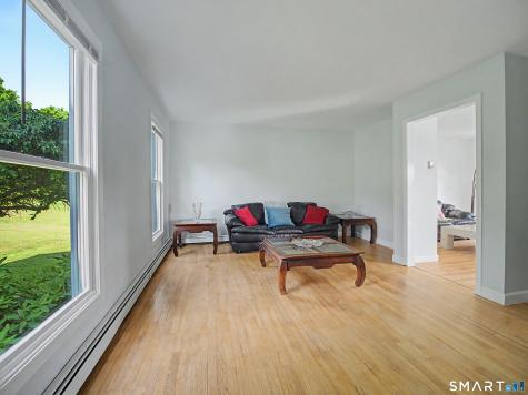 21 Mine Hill Road New Milford CT 06776