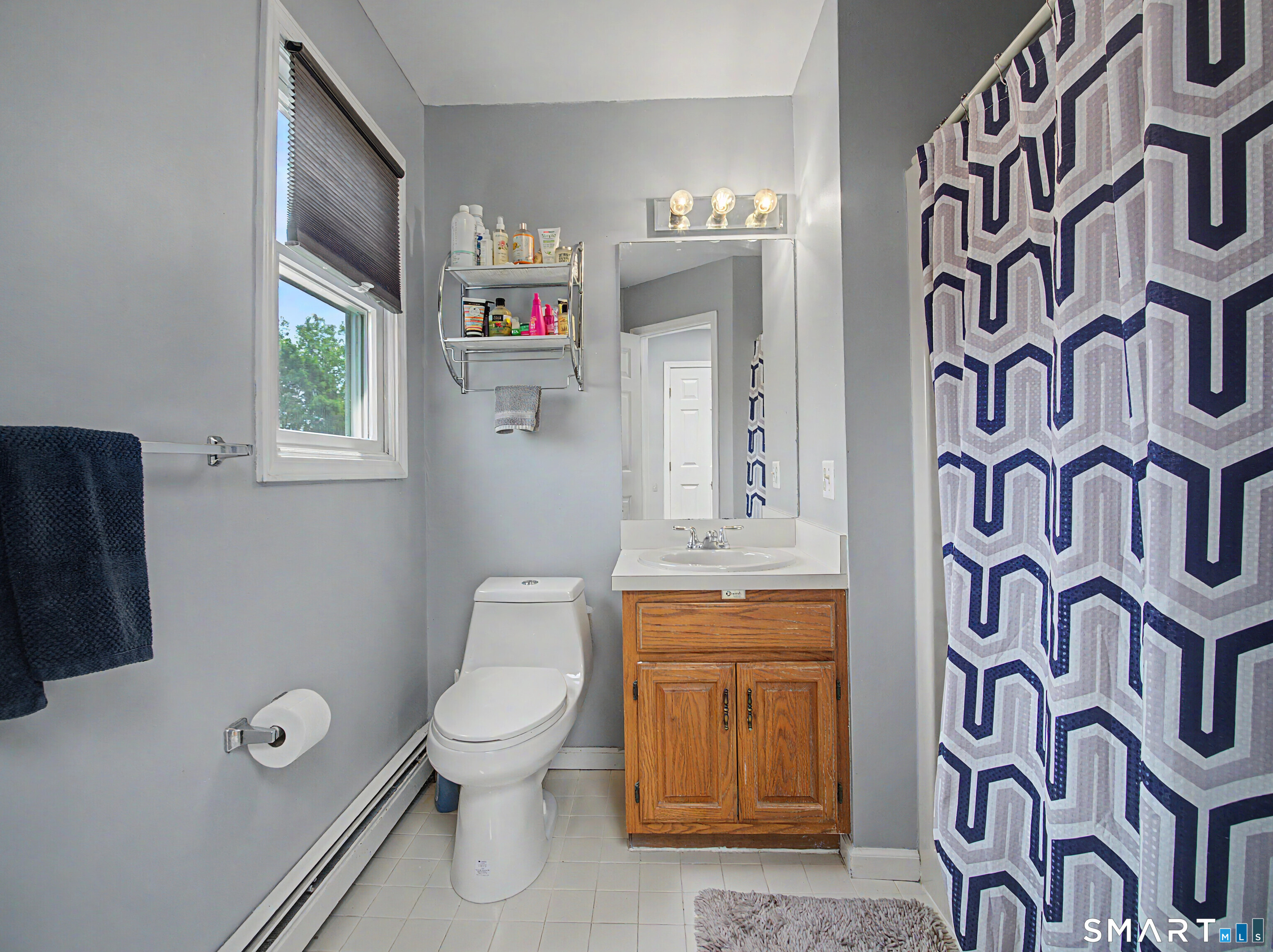 21 Mine Hill Road New Milford CT 06776