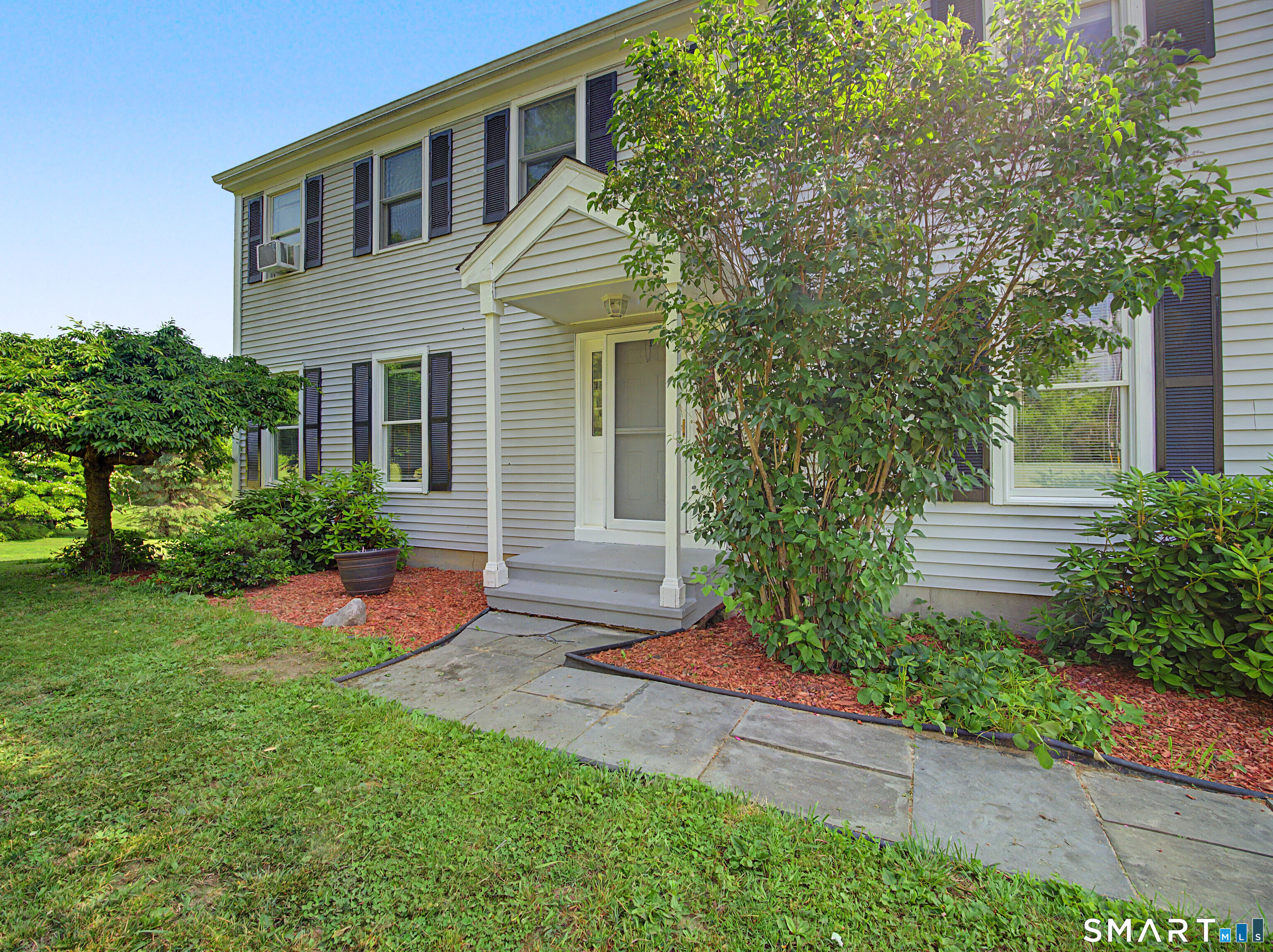 21 Mine Hill Road New Milford CT 06776