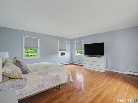 21 Mine Hill Road New Milford CT 06776