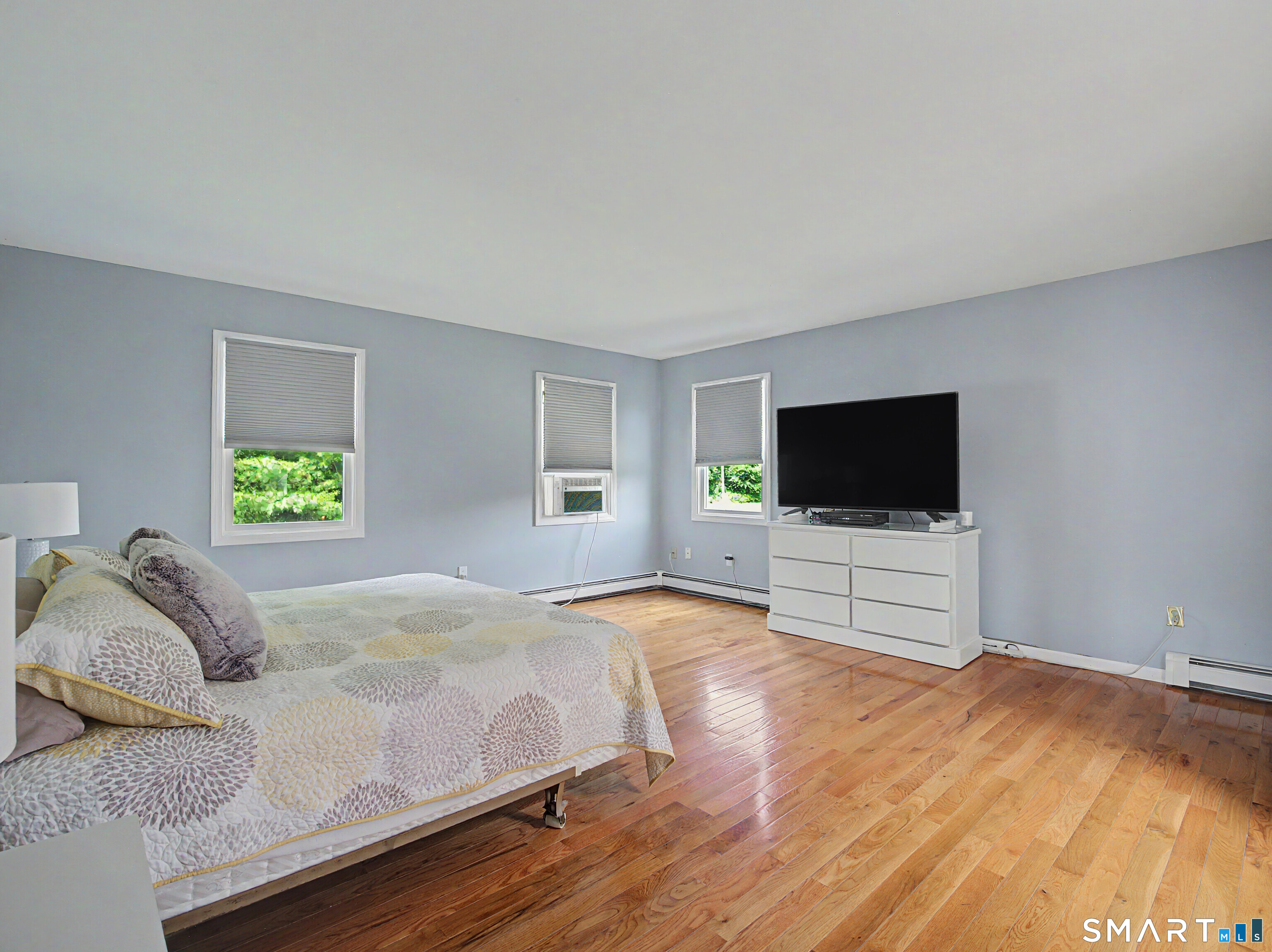 21 Mine Hill Road New Milford CT 06776