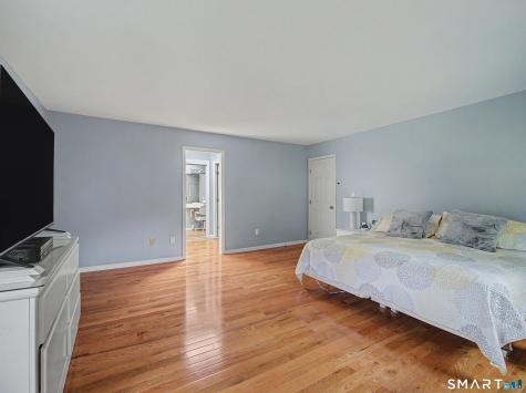 21 Mine Hill Road New Milford CT 06776