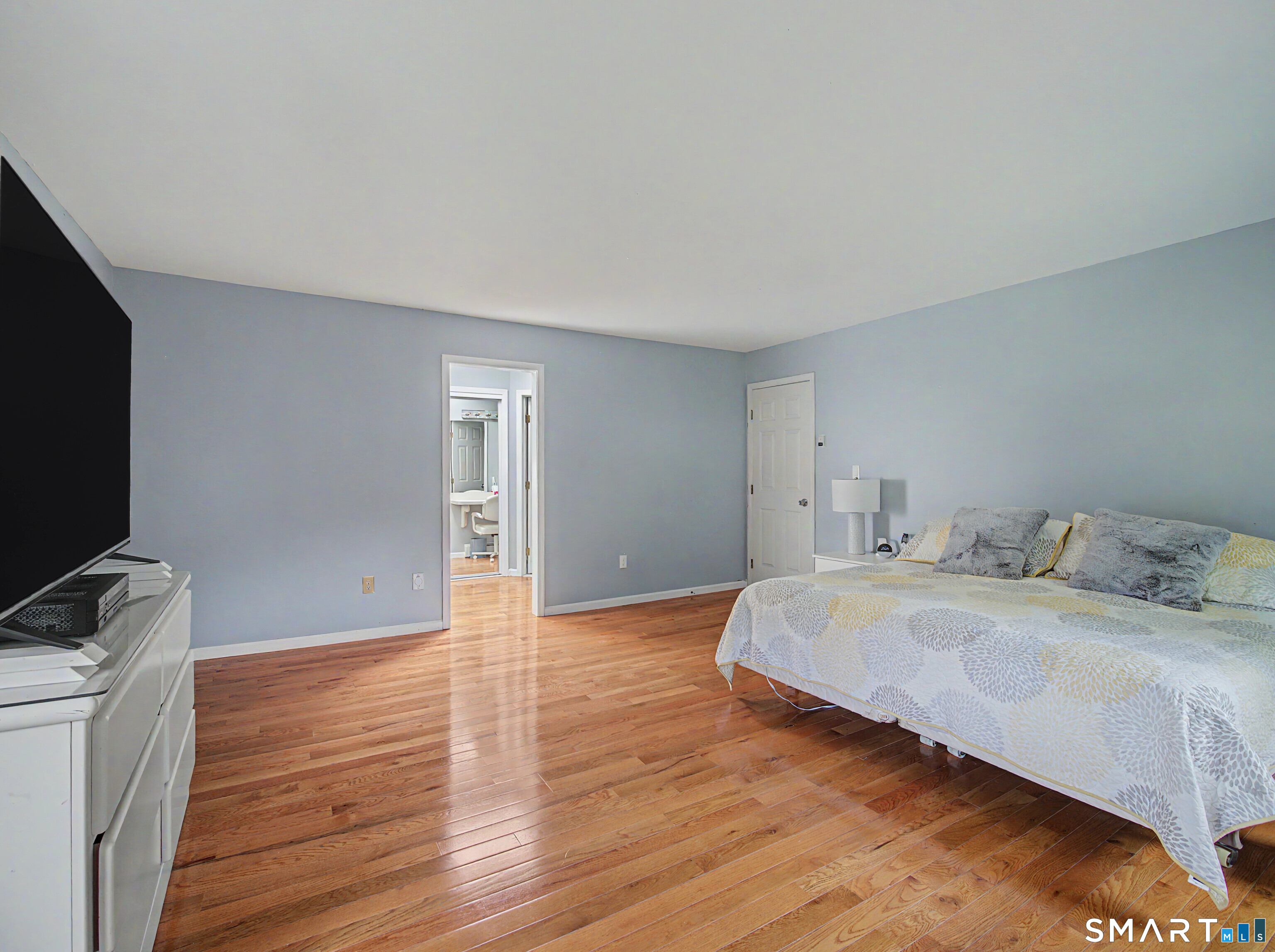 21 Mine Hill Road New Milford CT 06776