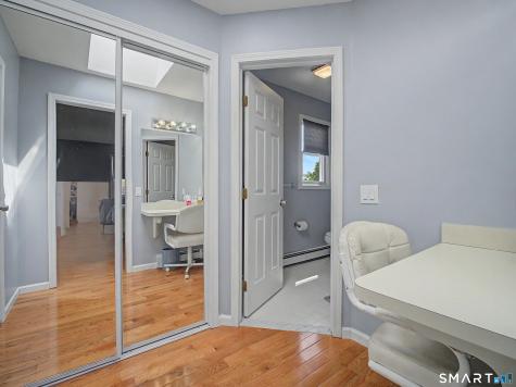 21 Mine Hill Road New Milford CT 06776