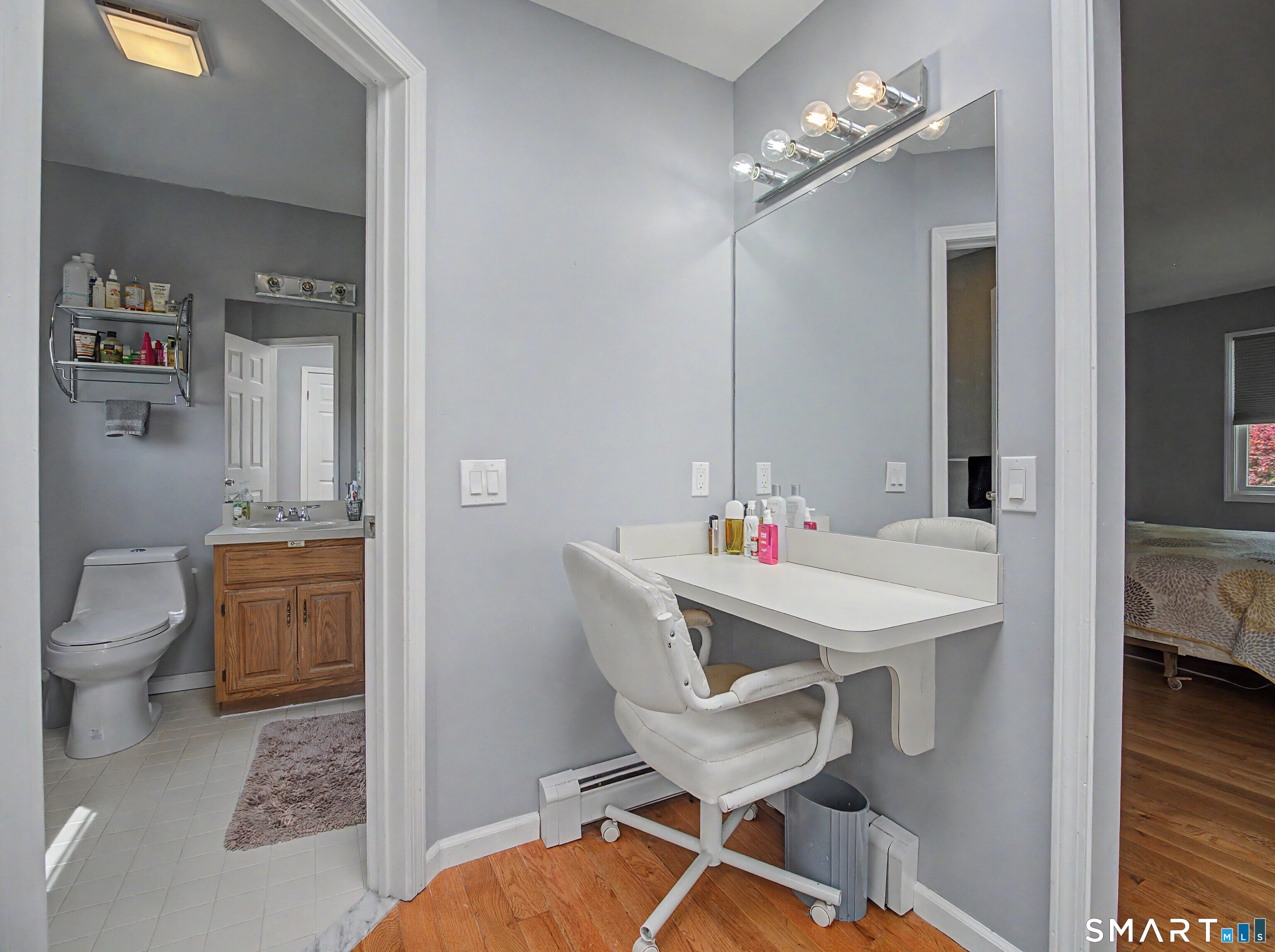 21 Mine Hill Road New Milford CT 06776