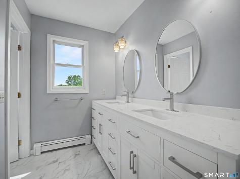21 Mine Hill Road New Milford CT 06776