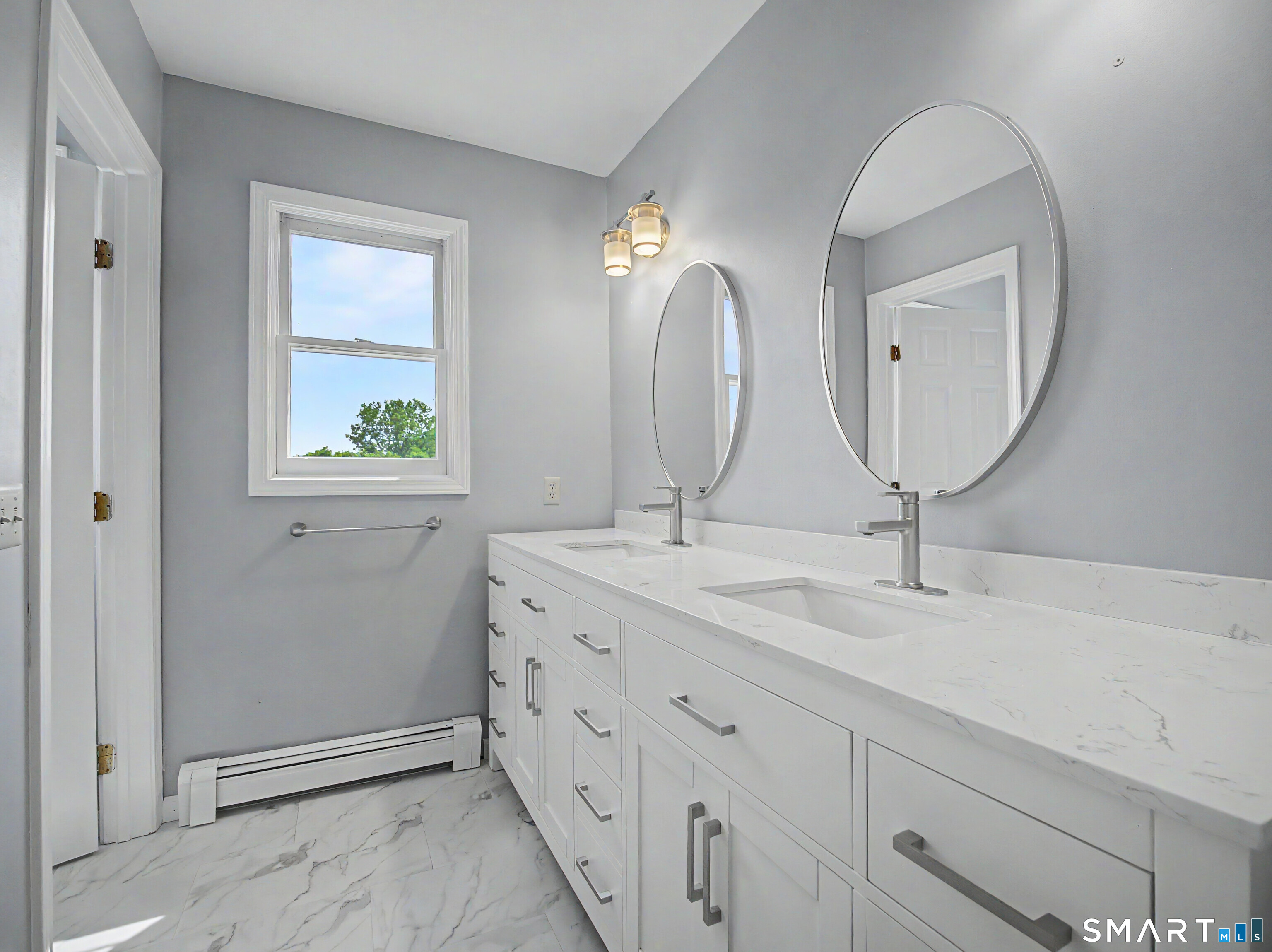 21 Mine Hill Road New Milford CT 06776