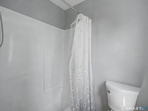 21 Mine Hill Road New Milford CT 06776